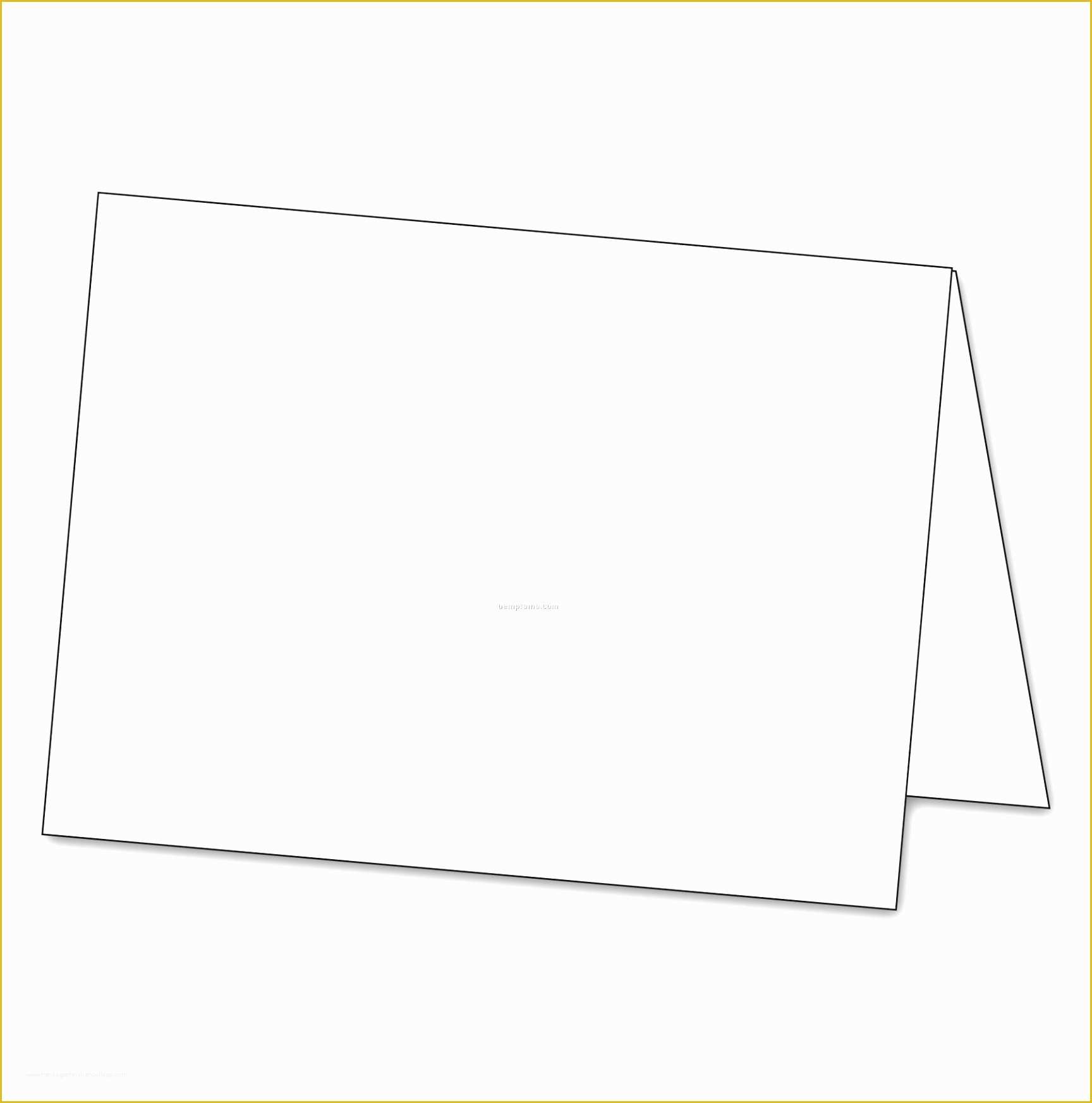 Free Place Card Template Word Of Tent Card Template 
