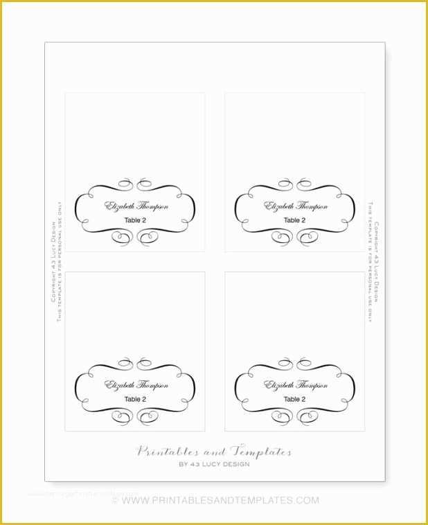 free-place-card-template-word-of-free-printable-blank-place-card-template-heritagechristiancollege