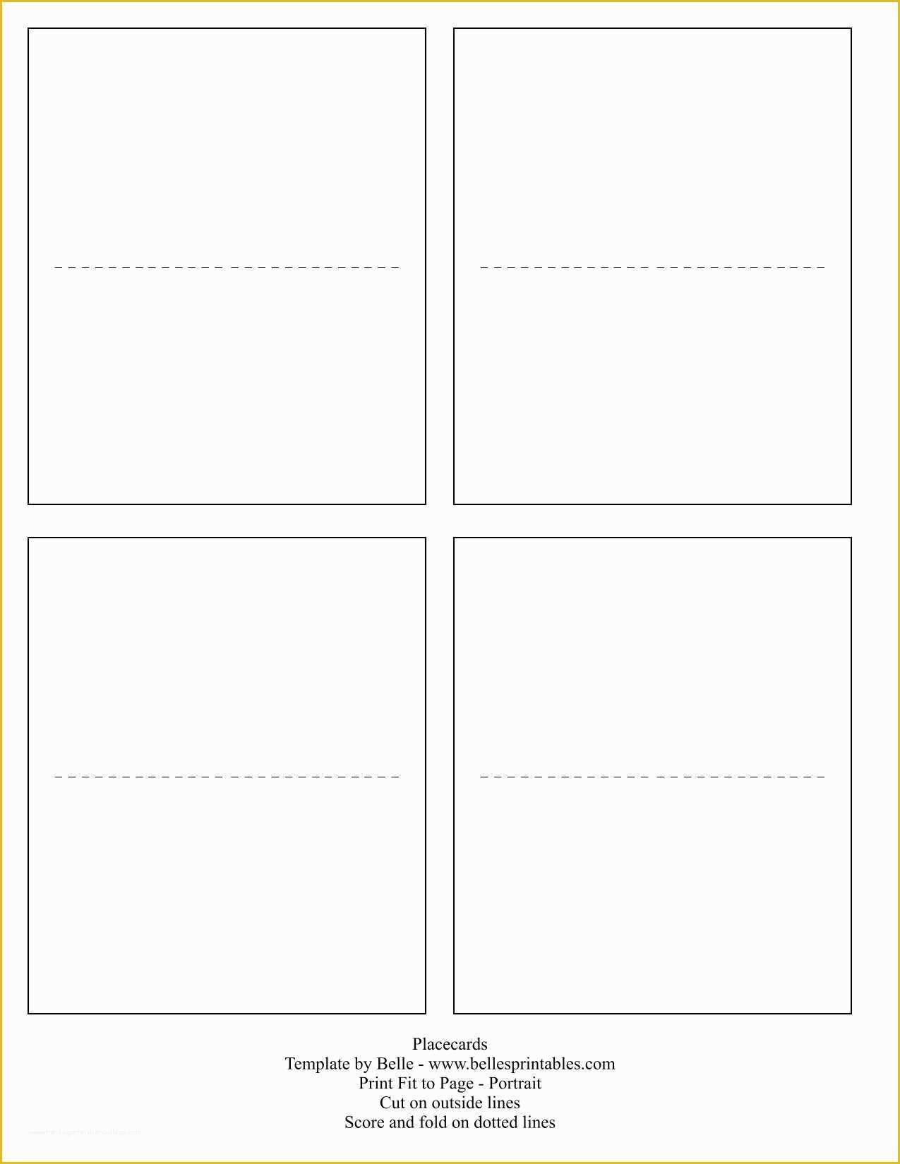 free-place-card-template-word-of-printable-place-cards-template