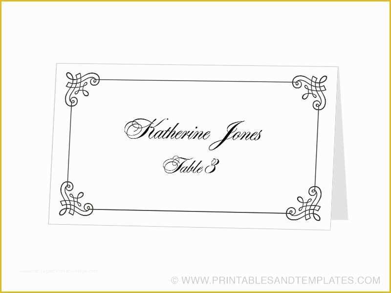 free-place-card-template-word-of-tent-card-template