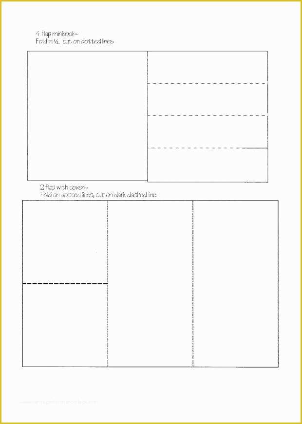 Free Place Card Template Word Of Tent Card Template Word Checklist Excel format Download