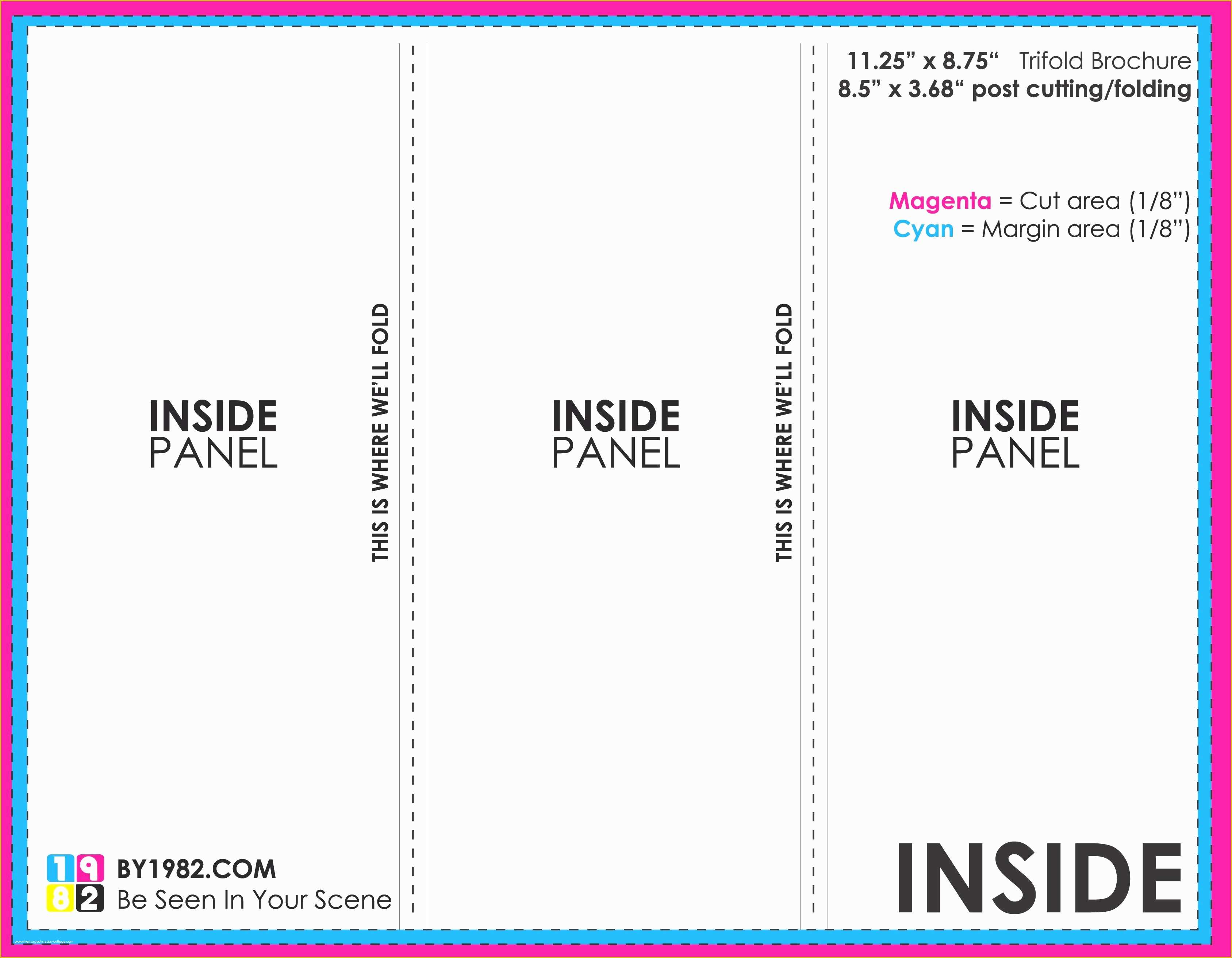 Free Place Card Template Word Of Vast Collection Tent Place Card Template for Word