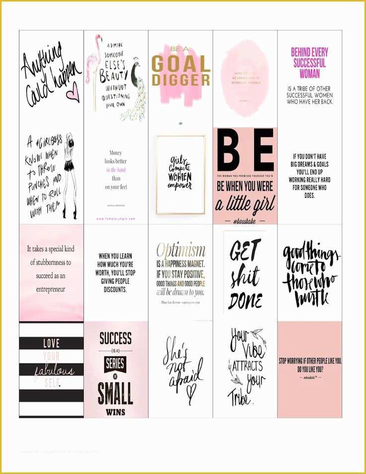 Free Planner Sticker Template Of Best 25 Printable Planner Stickers ...