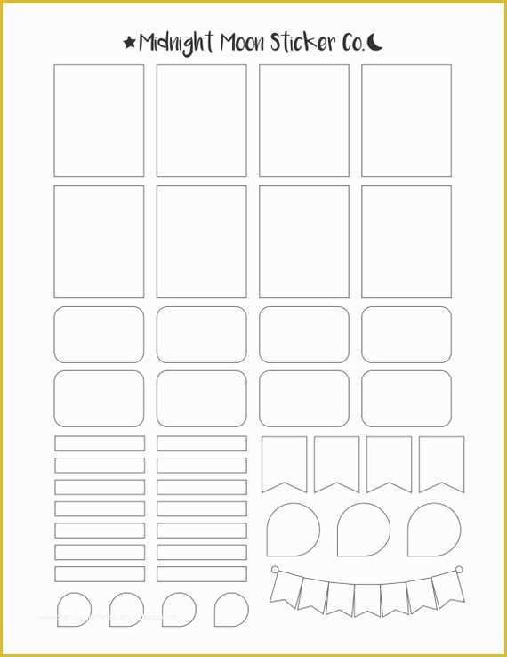 free-planner-sticker-template-of-mambi-me-my-big-ideas-happy-planner