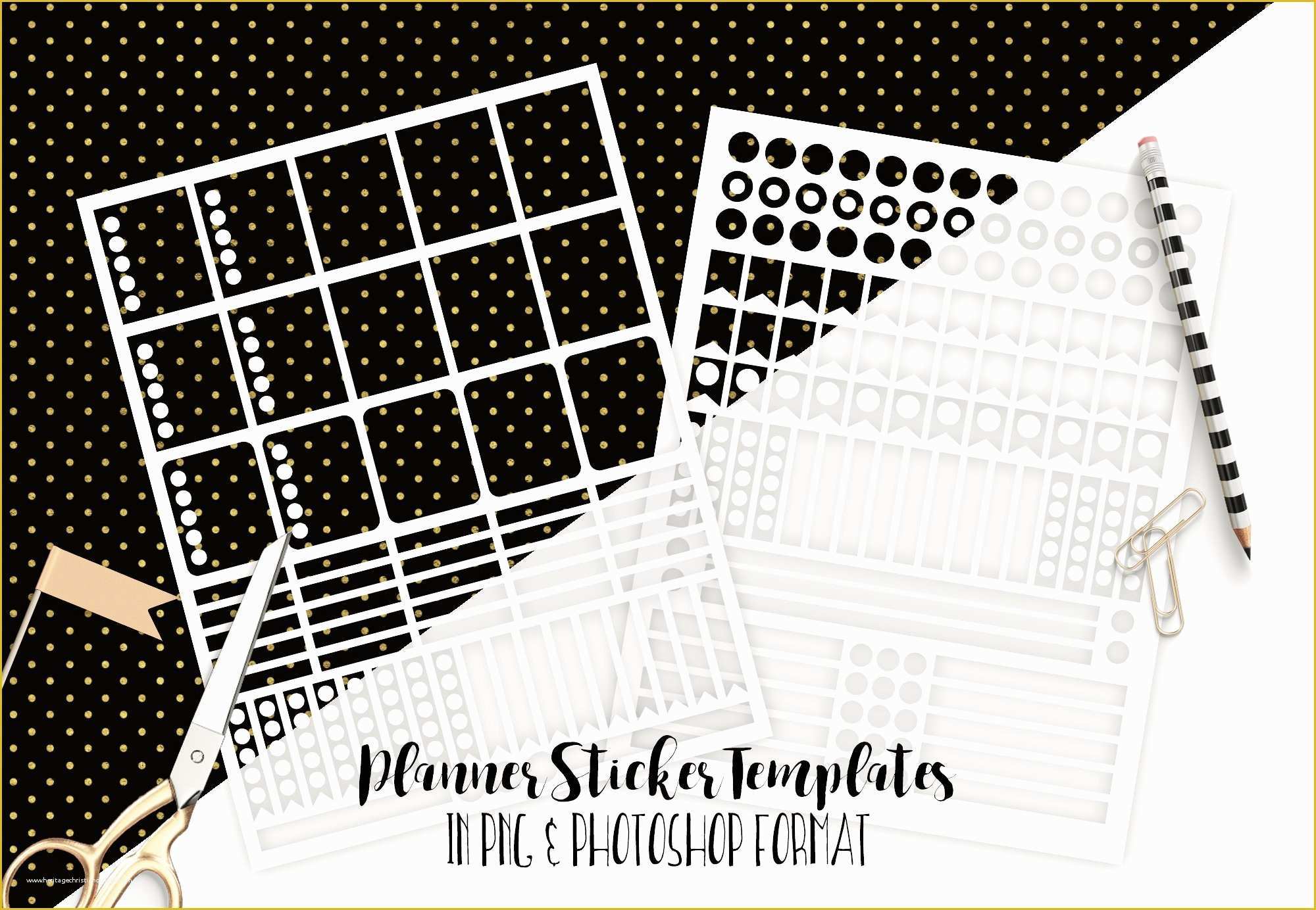 free-planner-sticker-template-of-planner-sticker-templates-shop-stationery-templates