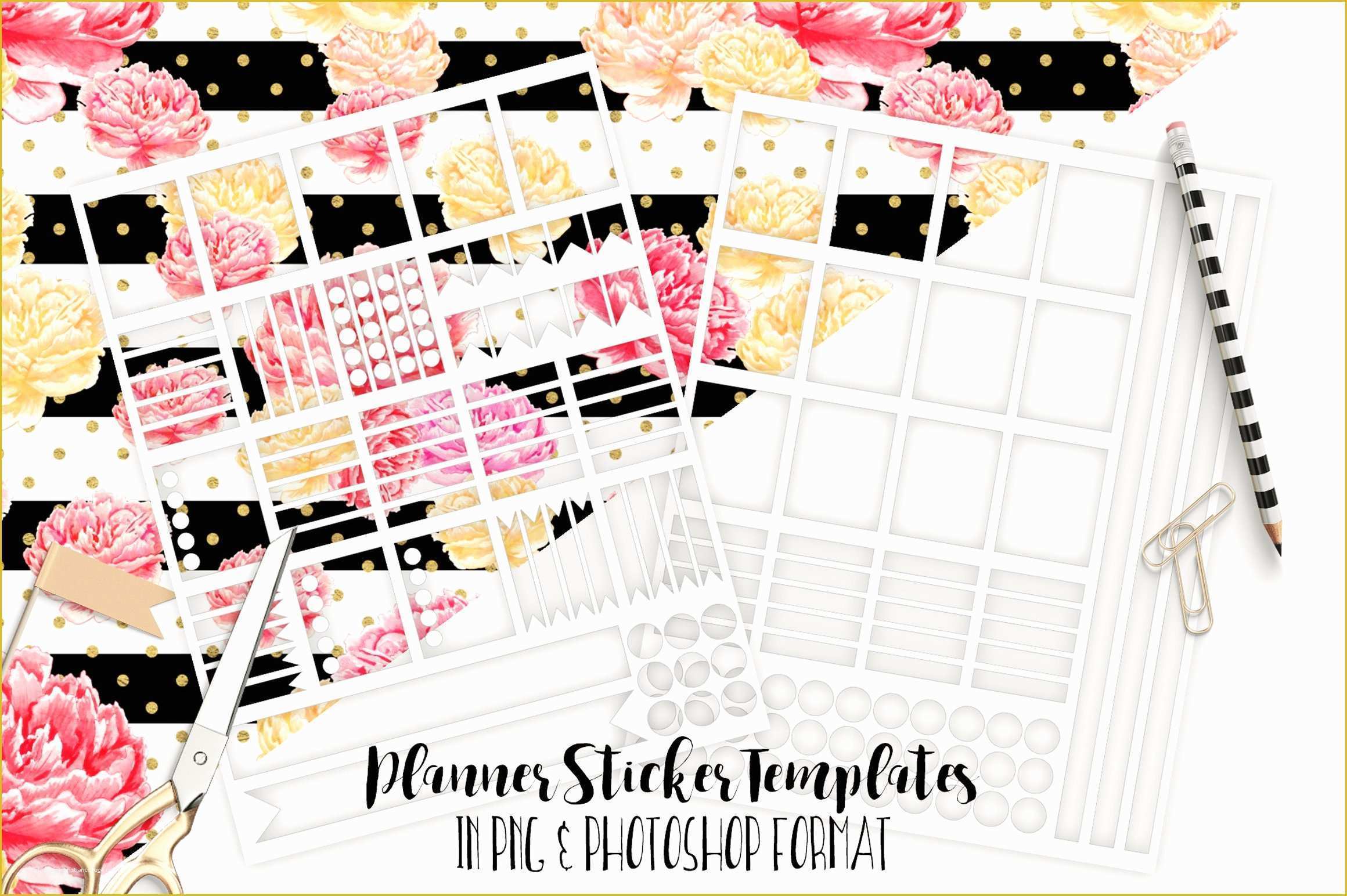 free-planner-sticker-template-of-planner-sticker-templates-shop-templates-creative