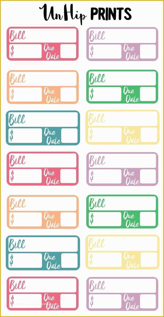 printable-sticker-template-printable-blank-world