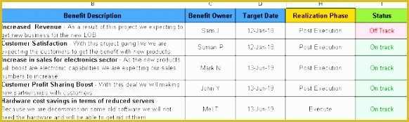 Free Planogram Templates Of 10 Template In Excel Exceltemplates Exceltemplates