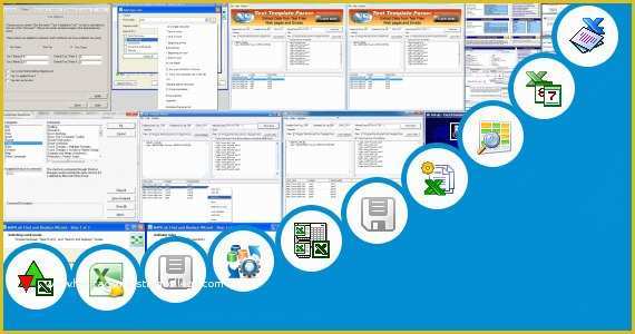 Free Planogram Templates Of Planogram Excel Templates Ebay Excel Add In and 89 More