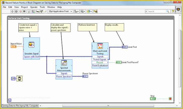 Free Planogram Templates Of Planogram Template Excel Mythologenfo