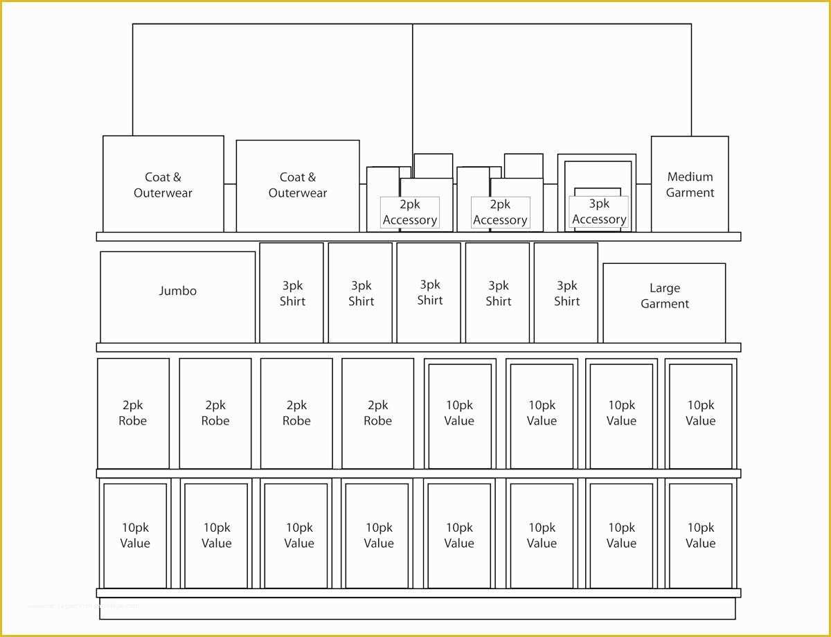 free planogram software downloads