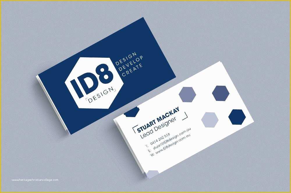 Free Plexus Business Card Templates Of Cheap Plexus Business Cards New 27 Free Business Looking