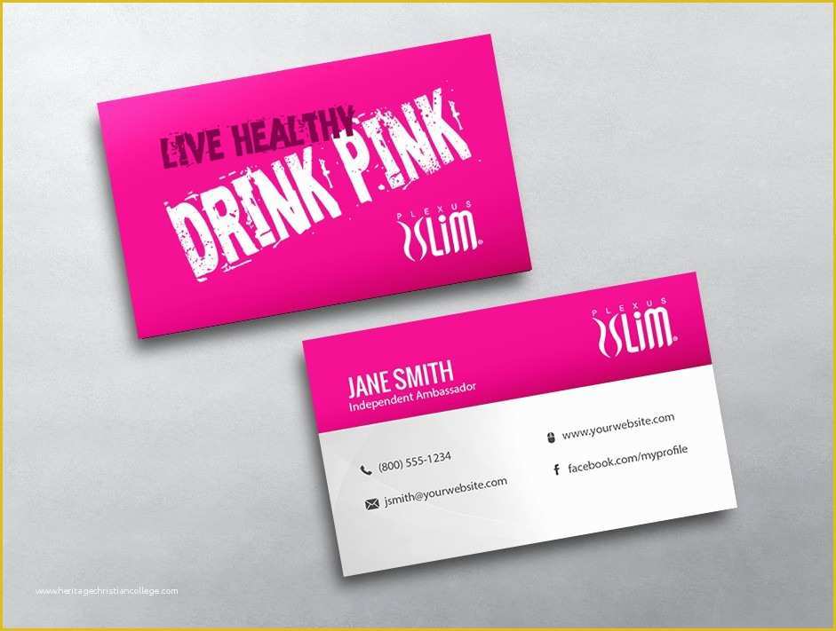 Free Plexus Business Card Templates Of Free Plexus Business Card Templates Plexus Business Card