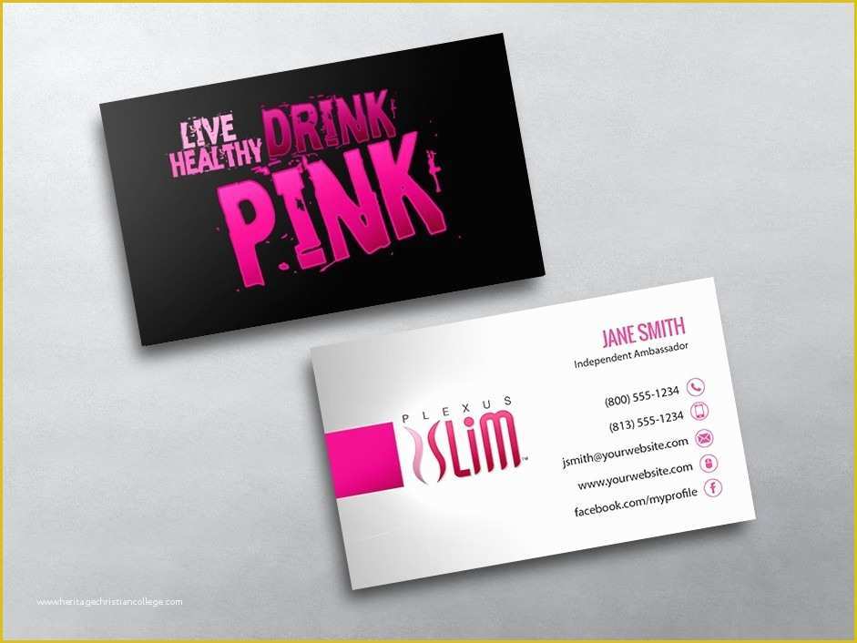 Free Plexus Business Card Templates Of Free Plexus Business Card Templates Plexus Business Cards