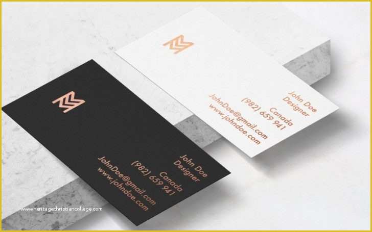 Free Plexus Business Card Templates Of Free Plexus Business Card Templates – Plexus Business