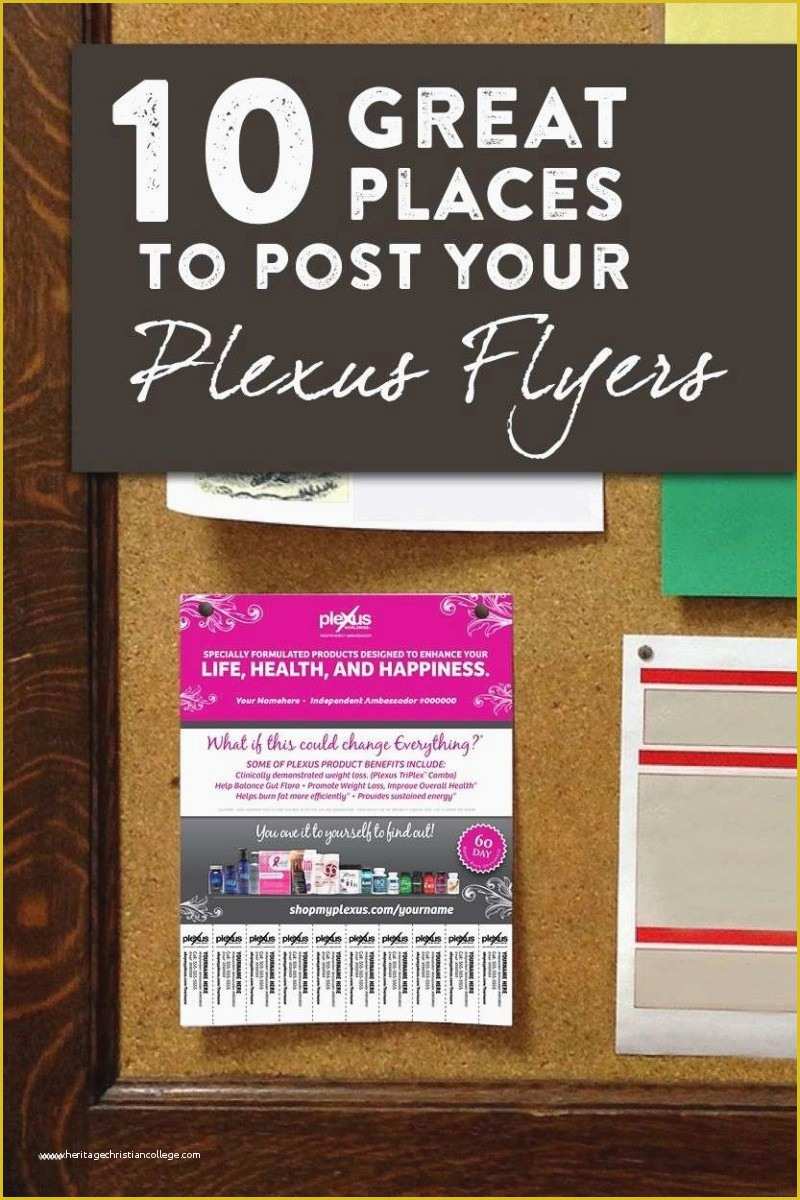 Free Plexus Business Card Templates Of Plexus Business Cards Plexus Business Cards
