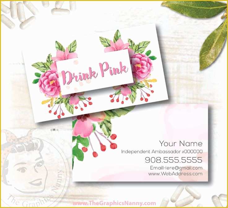 Free Plexus Business Card Templates Of Plexus Slim Business Cards Fi28 – Advancedmassagebysara