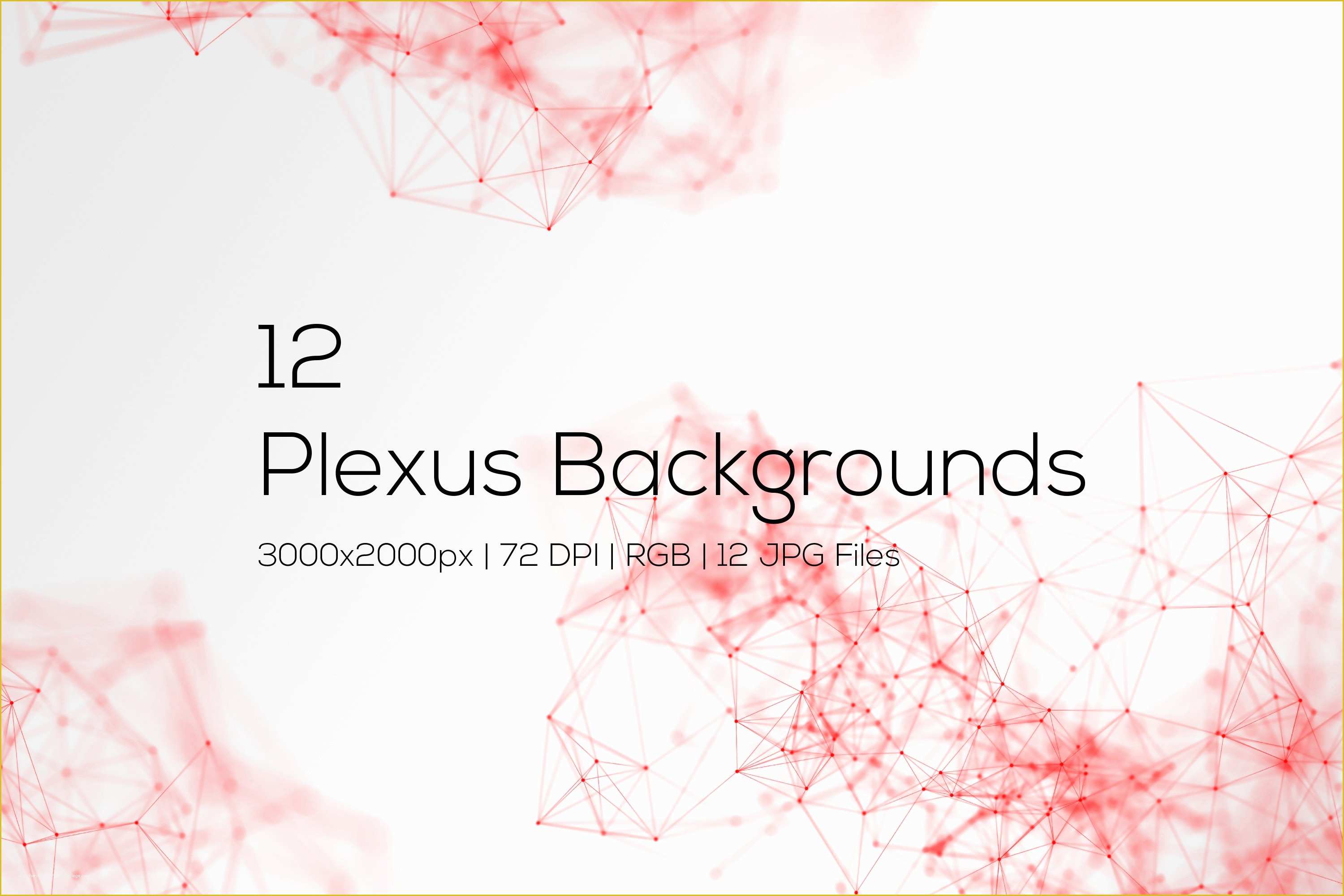 Free Plexus Business Card Templates Of Wonderful Plexus Business Card Template Qa58