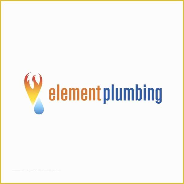 Free Plumbing Logo Templates Of 17 Best Images About Plumbing Logo On Pinterest