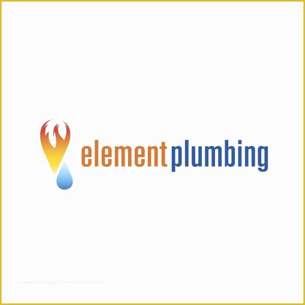 Free Plumbing Logo Templates Of 17 Best Images About Plumbing Logo On Pinterest