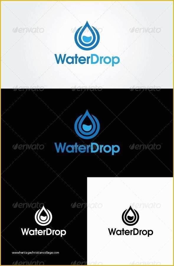 Free Plumbing Logo Templates Of 25 Best Images About Plumbing Logos On Pinterest