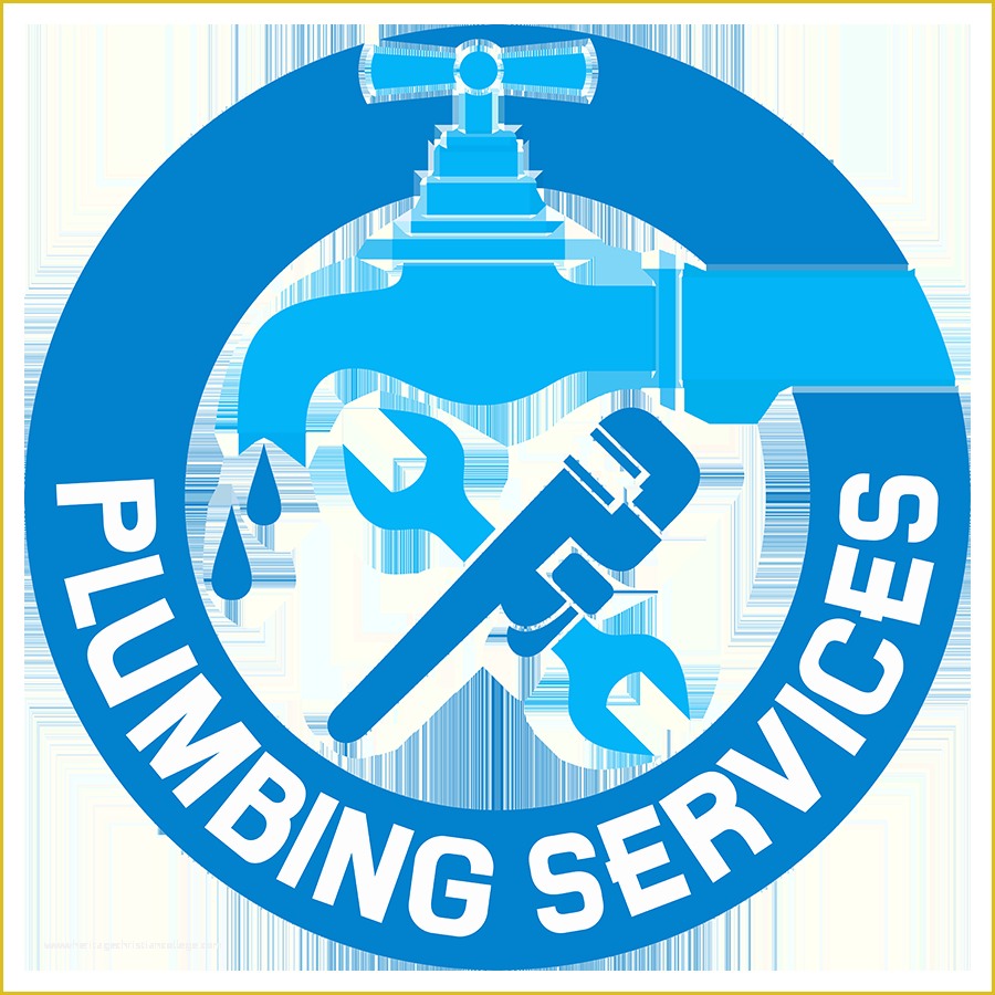Free Plumbing Logo Templates Of Ac Plumbing Inc Dayton Plumbing Services Mercial