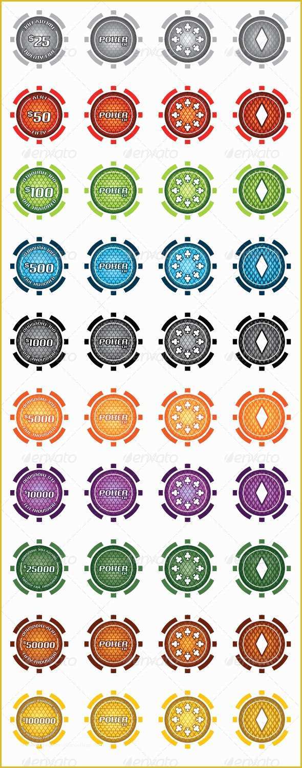 free-poker-chip-template-of-8-best-of-chip-printable-stickers-poker