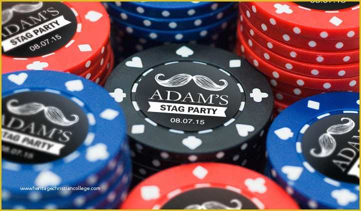 Free Poker Chip Template Of Chip Label Template Chip Template