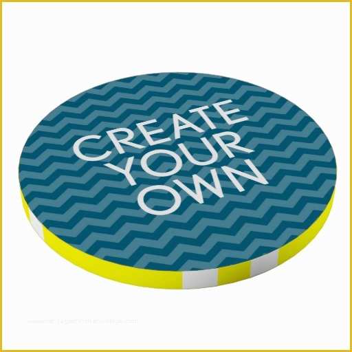Free Poker Chip Template Of Create Your Own Template Poker Chip Set