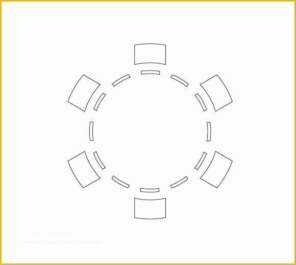 Free Poker Chip Template Of How to Create A Stack Of Poker Chips