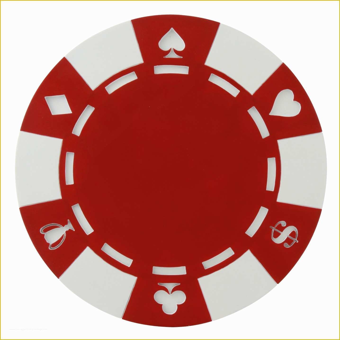 Free Poker Chip Template Of Royalty Free Poker Table Clip Art Vector