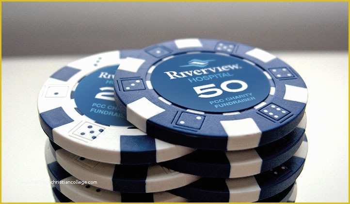 Free Poker Chip Template Of Poker Chip Labels