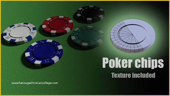 Free Poker Chip Template Of Poker Chip Template Shop Dondrup