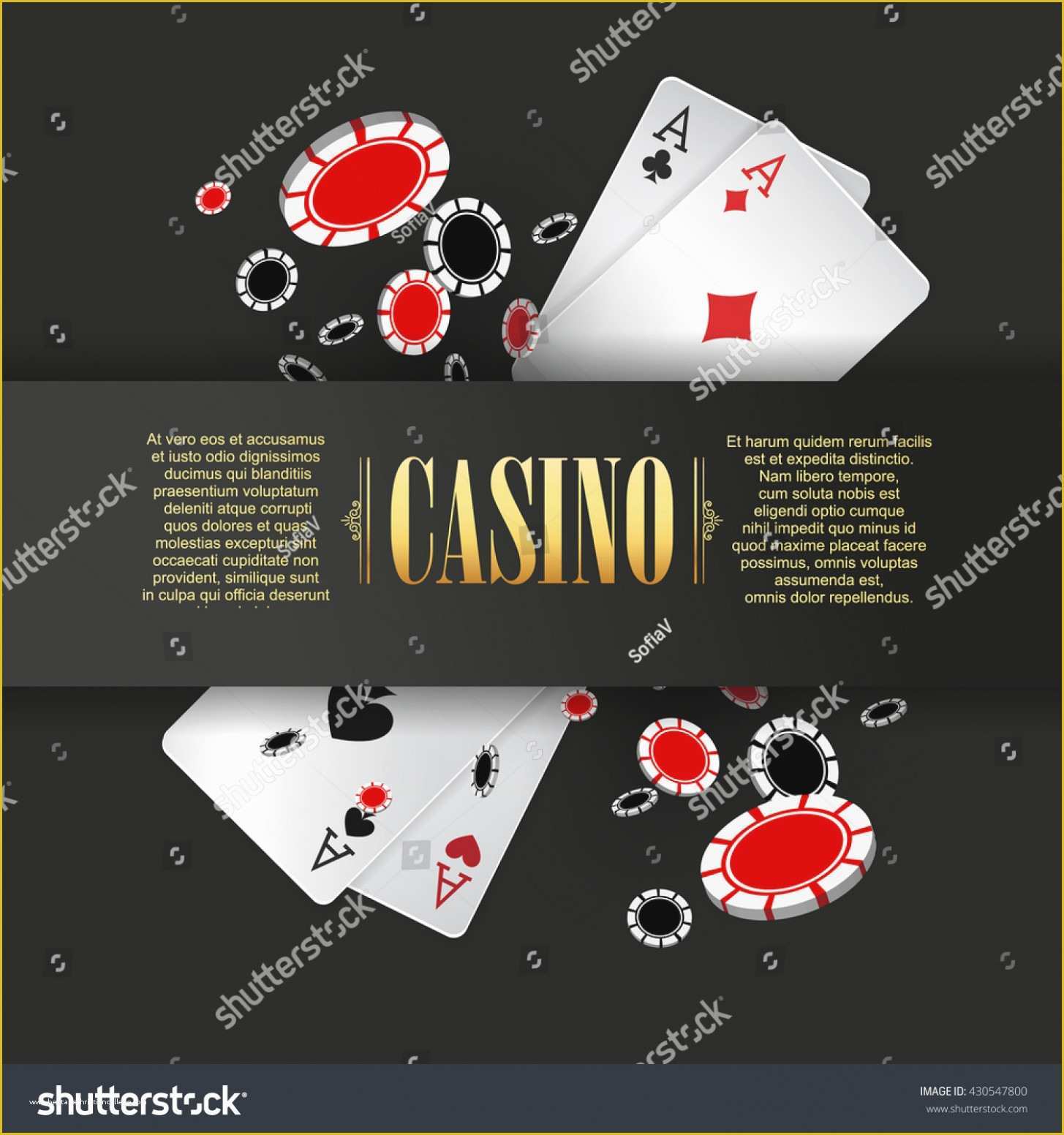 Free Poker Chip Template Of the Real Reason Behind Poker