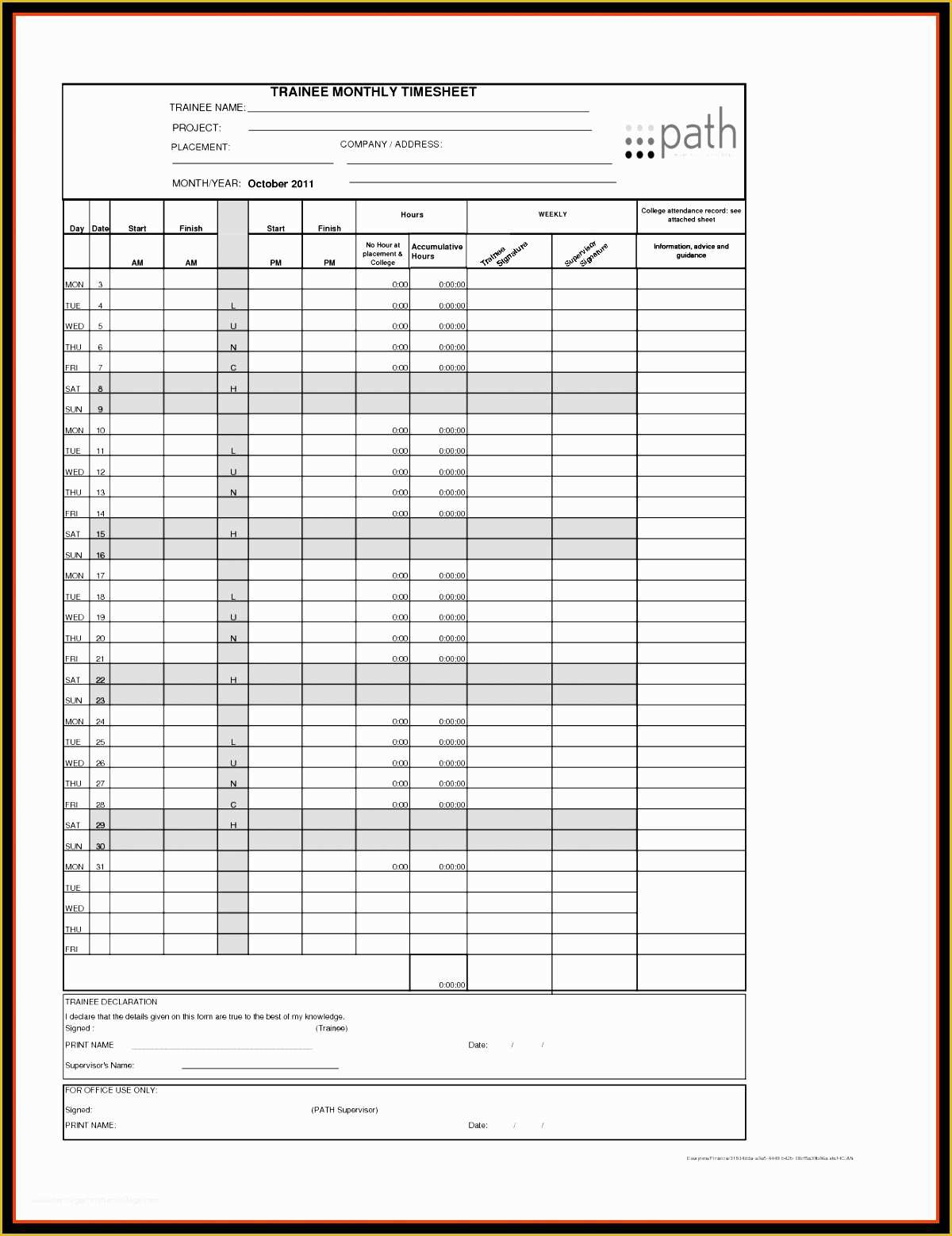 Free Poll Template Of 9 Excel Survey Results Template Exceltemplates