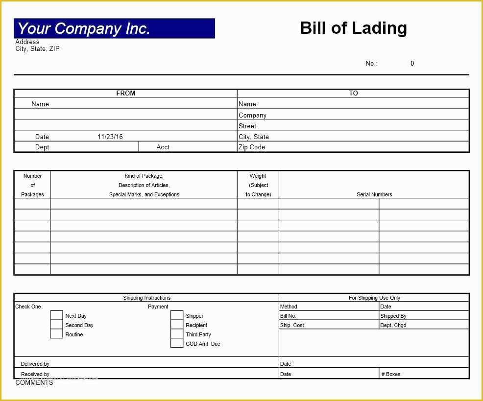 Free Poll Template Of Survey Spreadsheet Template Spreadsheet Templates for