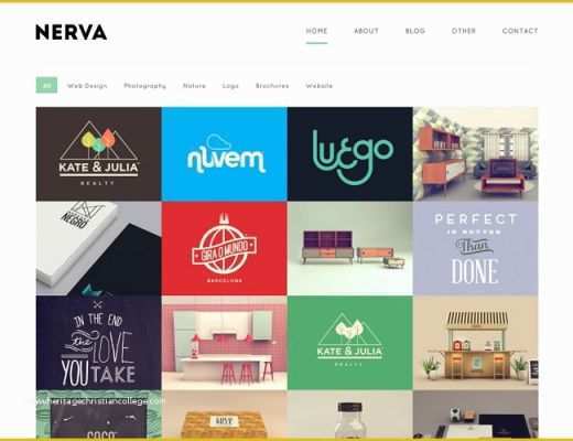 Free Portfolio Website Templates Of Line Portfolio Website Template Popteenus