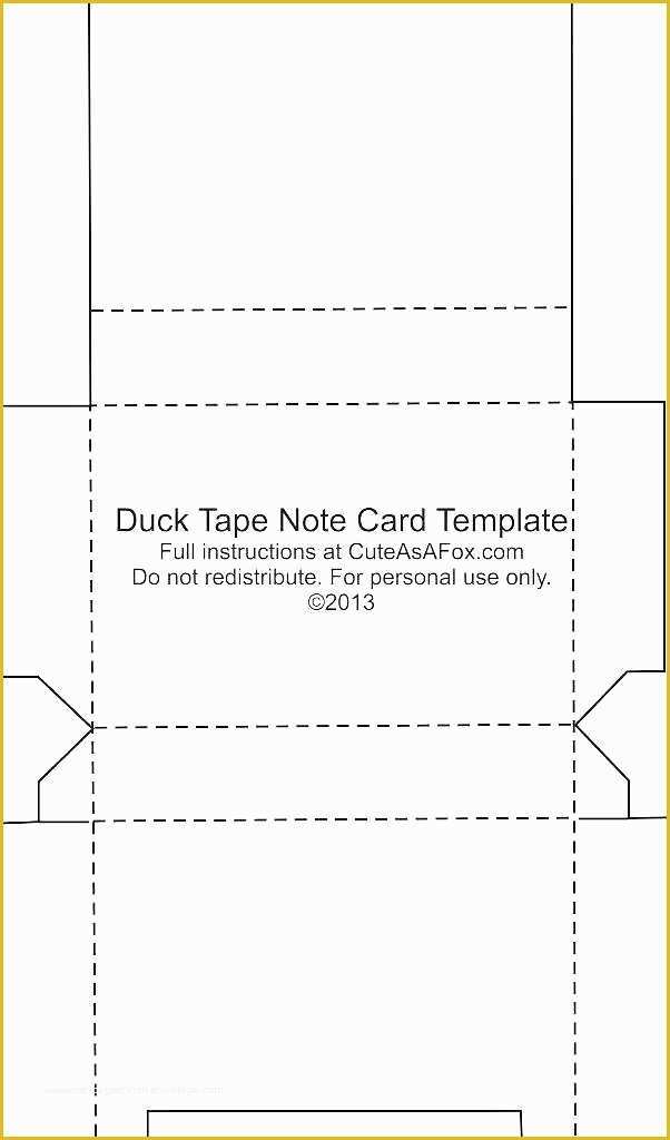 Free Postcard Templates for Mac Of 3×5 Note Card Template for Word – Michaelboydfo