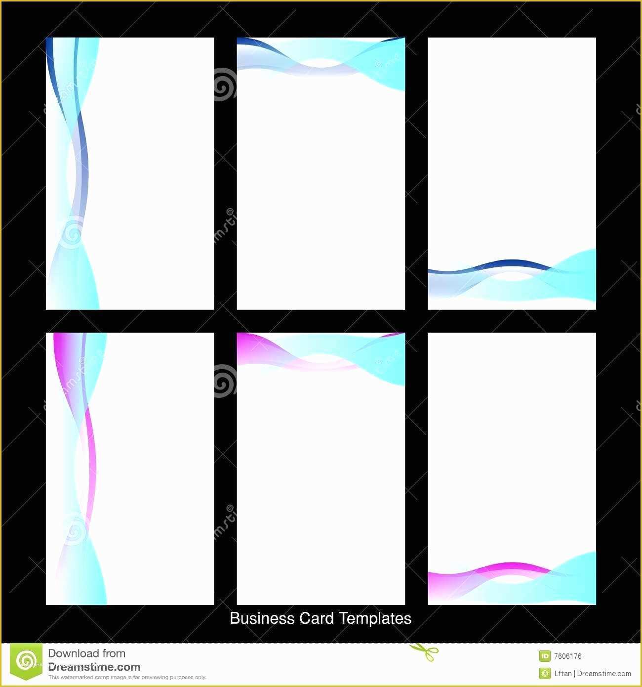 Free Postcard Templates for Mac Of Apple Business Card Templates New 8 000 Candy Business