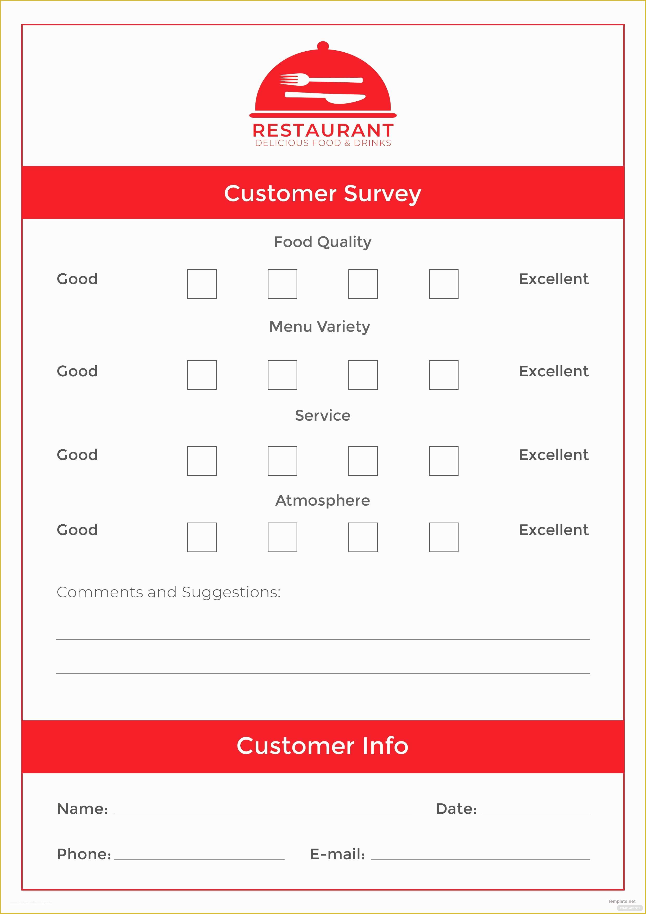 Free Postcard Templates for Mac Of Free Ment Card Template In Adobe Shop Adobe