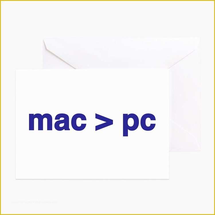 Free Postcard Templates for Mac Of Mac Greeting Cards