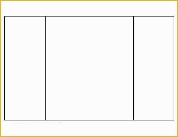 Free Potato Chip Bag Template Of Chip Bag Template Templatesource 