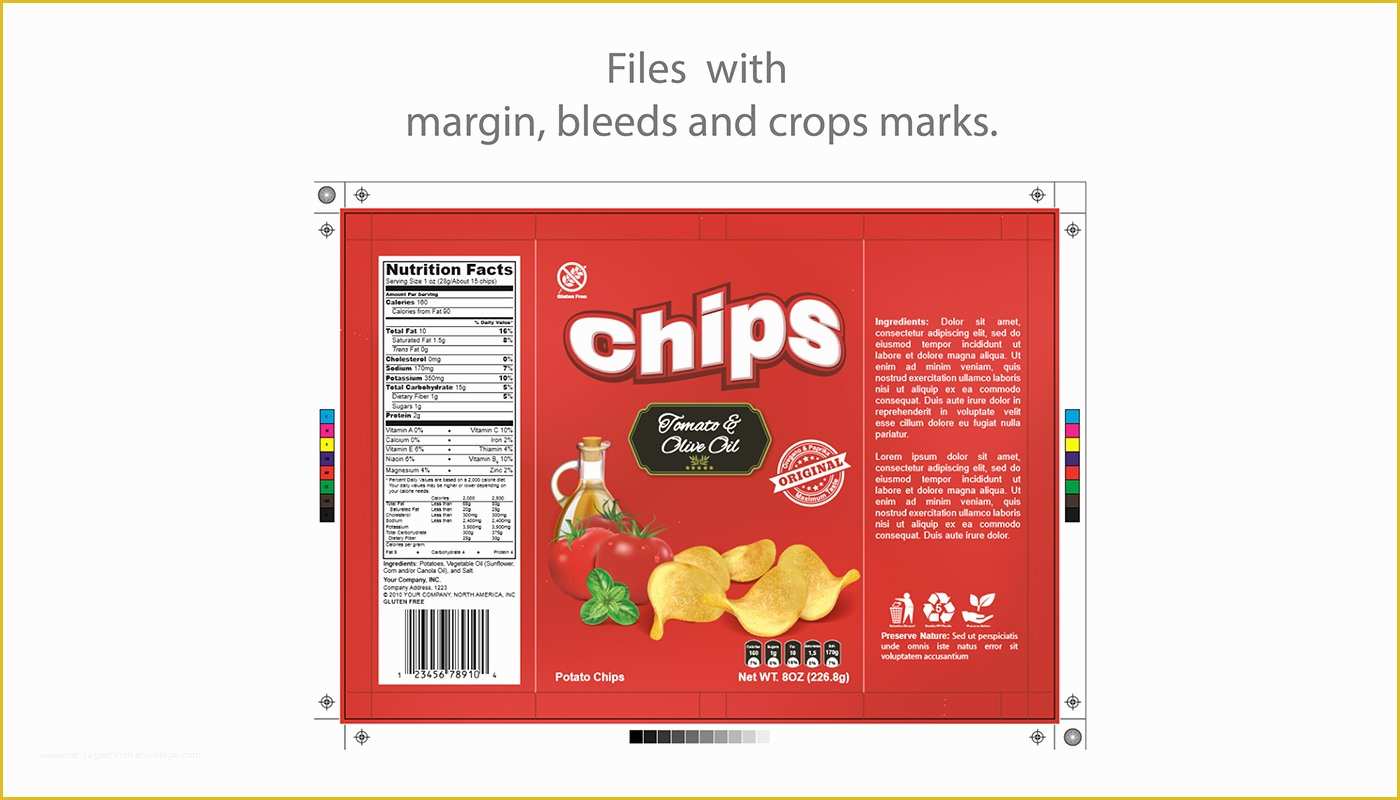 free-potato-chip-bag-template-of-chips-potato-mockup-and-template