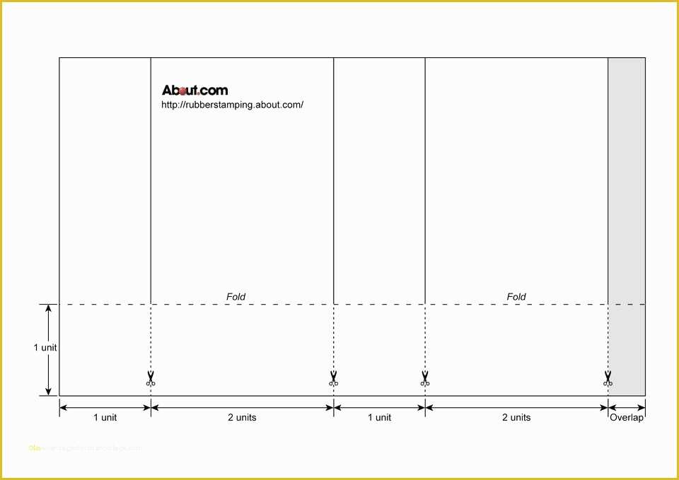 chip-bag-template-measurements