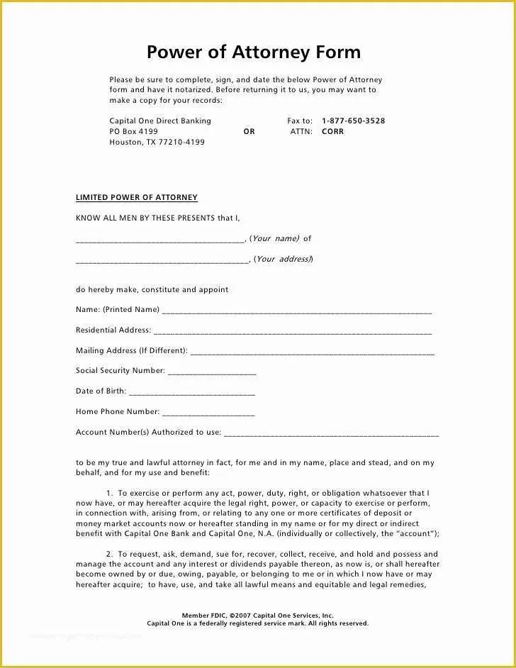 free-power-of-attorney-form-california-pdf