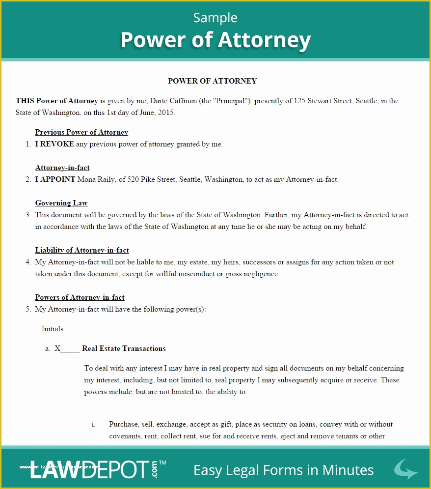 free-power-of-attorney-template-of-power-of-attorney-templates-10