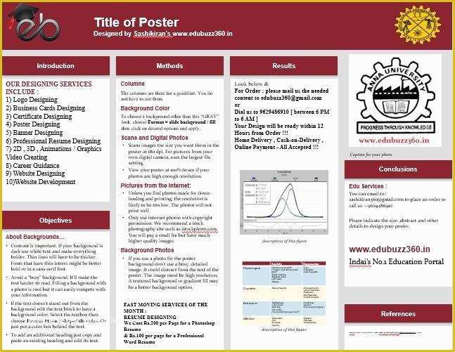 Free Powerpoint Poster Templates Of A3 Size Poster Template Free free-powerpoint-poster-templates-of-a3-size-poster-template-free