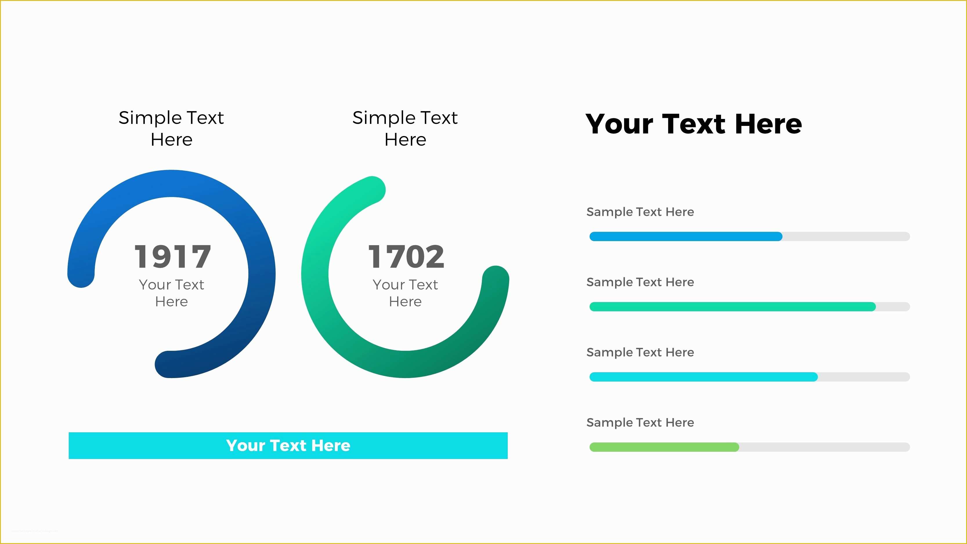 Free Powerpoint Project Management Templates Of Dashboard Ppt Template Project Powerpoint Creative Free