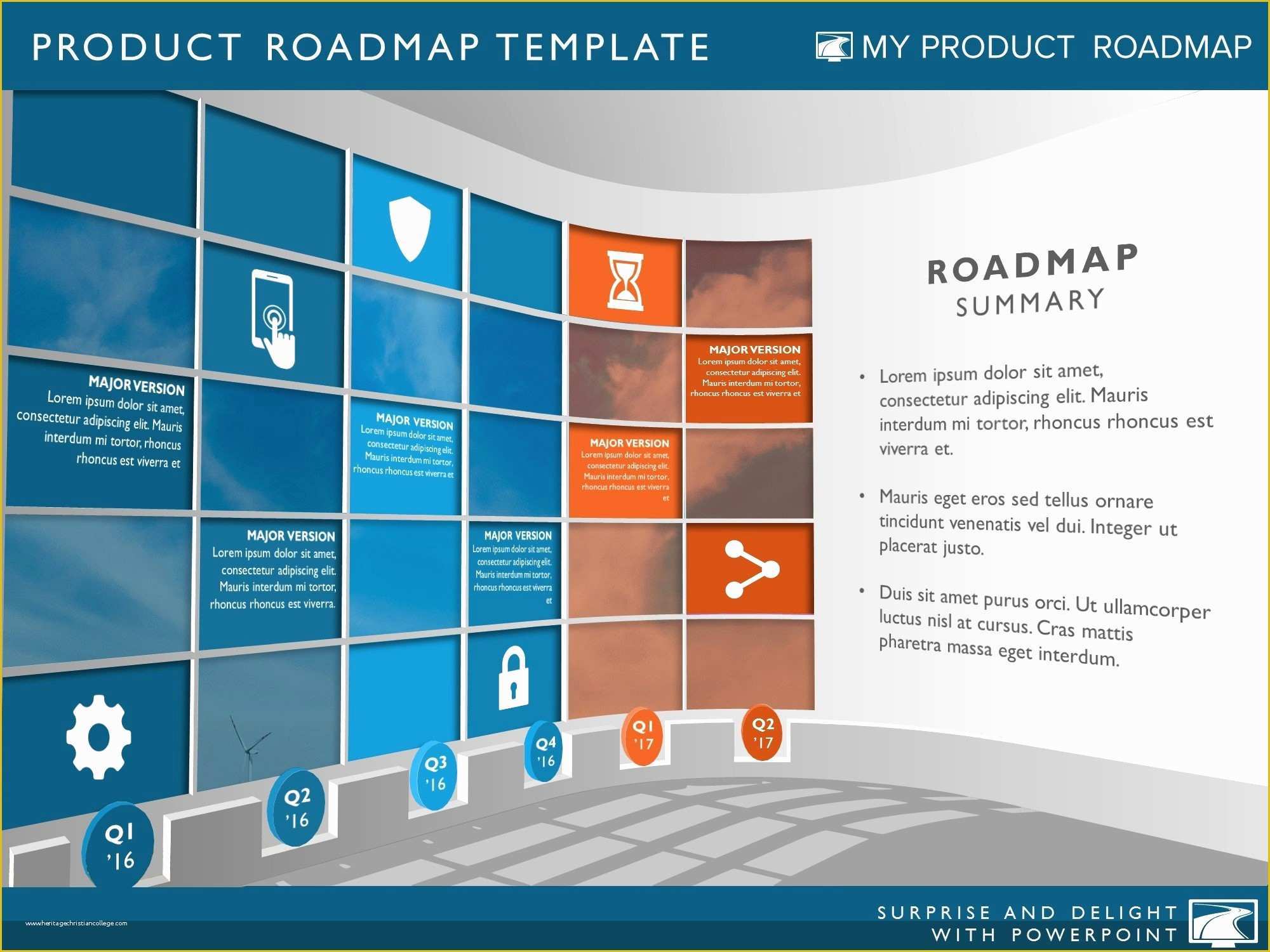 Free Powerpoint Project Management Templates Of Project Management Templates Ppt Example Of Spreadshee