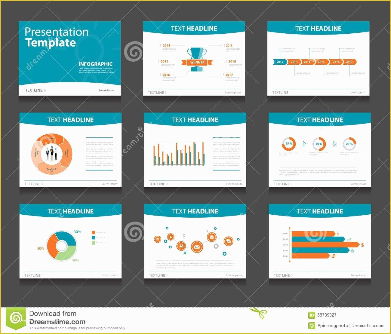 Free Powerpoint Slide Templates Of Bildergebnis Für Powerpoint Template Design